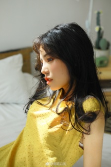 五月天丁香