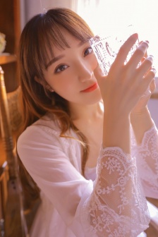 欧美性大战XXXXX久久久