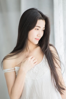 仙岩女高侦探团