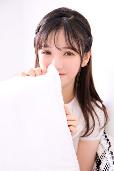 它来自魔法世界