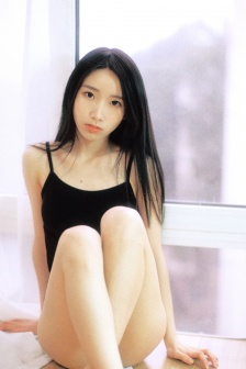 欧美顶级情欲片XXXⅩ