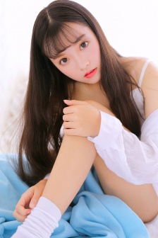 人生大事在线观看完整免费高清电影